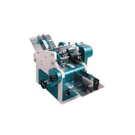 Mild Steel Industrial Batch Coding Machine