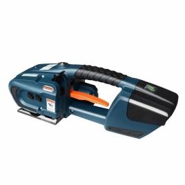 Mild Steel Semi-Auto Strapping Equipment