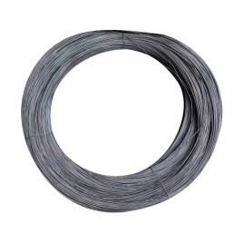 Mild Steel Construction Wire