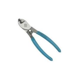 Mild Steel Cable Cutter
