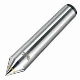 Mild Steel Carbide Lathe Centres