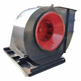 Mild Steel Commercial Centrifugal Machine