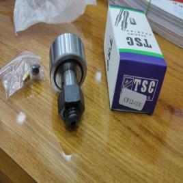 Mild Steel Track Bearing CF30-1