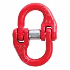 Mild Steel Chain Connector