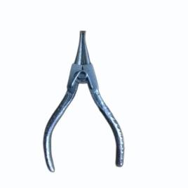 Mild Steel Circlip Pliers