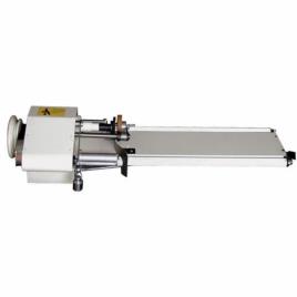 Industrial Mild Steel Cloth Rib Cutter