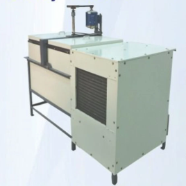 Mild Steel Candy Production Machine