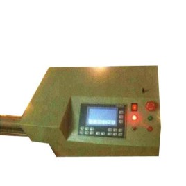 Mild Steel CNC Mini Profile Cutting Machine (Oxyfuel/ Plasma)
