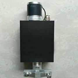 Mild Steel CNC Torch Lifter