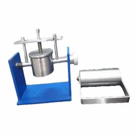 Mild Steel COBB Apparatus