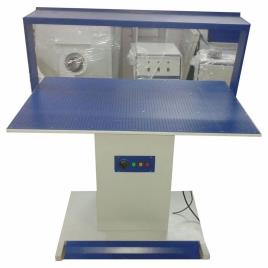 Mild Steel Press Ironing Table