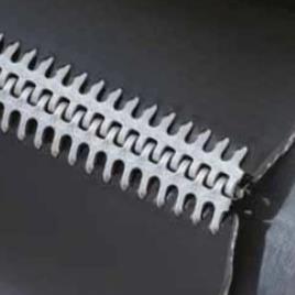 Mild Steel Conveyor Belt Joint