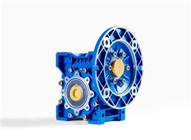 Mild Steel Industrial Conveyor Gearbox