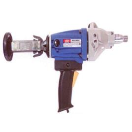 Industrial Mild Steel Core Drill, Capacity 90