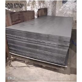 Mild Steel CR Sheet Construction Grade