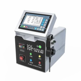CNC Controller