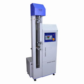 Mild Steel Digital Tensile Testing Machine