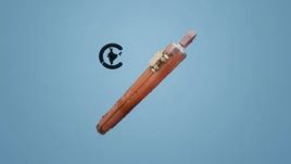 Industrial Mild Steel Double Acting Hydraulic Equipment