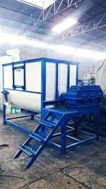 Restaurant Dough Mixing Equipment