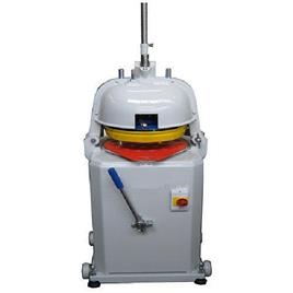 Mild Steel Dough Divider Rounder Machine