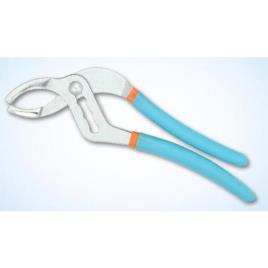 7" Mild Steel Drain Trap Plier