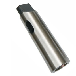Mild Steel Industrial Drill Sleeve
