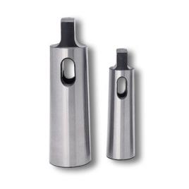 Mild Steel Spindle Sleeves