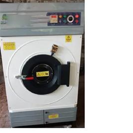 Mild Steel Drying Tumbler