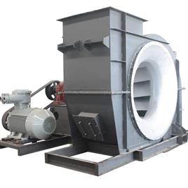 Mild Steel Dust Blower