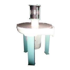 Mild Steel EAS Magnetic Detacher