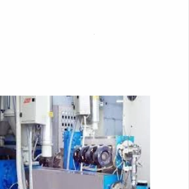 Mild Steel Cable Manufacturing Machine