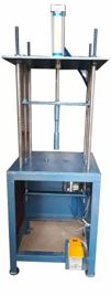 Mild Steel Electric Paddle Seal Machine