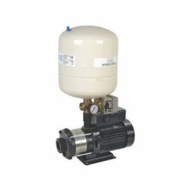 Mild Steel Electric Pressure Machine