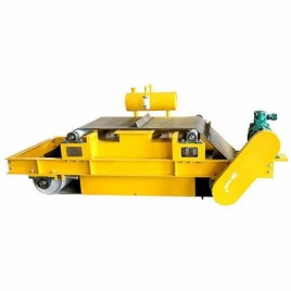 Mild Steel Electromagnet