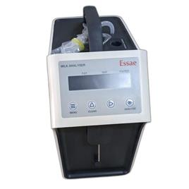 Mild Steel Milk Fat Analyzer, 220V, 3kg