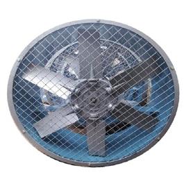 Industrial Mild Steel Exhaust Machine