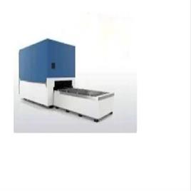 Mild Steel Laser Pipe Cutting Machine