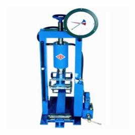 Mild Steel Compression Flexure Testing Machine, 3000kn Capacity