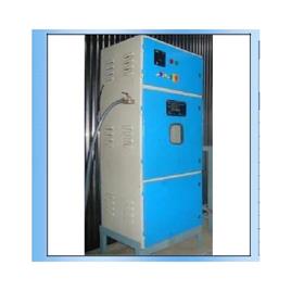 Mild Steel Foam Generator, Industrial