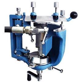 Mild Steel Freezing Microtome - SKE