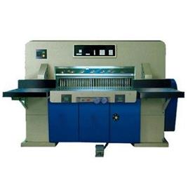 Automotive Mild Steel Cutter Machine