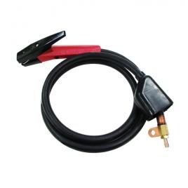 Semi-Automatic Mild Steel Gouging Equipment