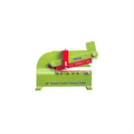 Mild Steel Hand Operated Cutter Machine, Commercial Use