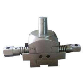 Mild Steel Hand Press Industrial Bush