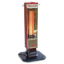 Mild Steel Heat Pillar for Heater