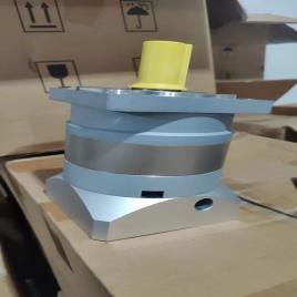 Mild Steel Helical Gear Reducer Machine