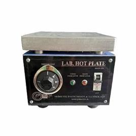 Mild Steel Hot Plate for Heating