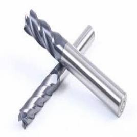 Mild Steel HSS Cutting Tool, Industrial