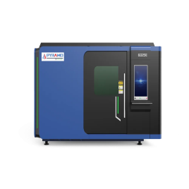 Mild Steel Hydraulic Shearing Machine