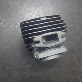 Mild Steel Industrial Pop Up Cylinder Piston